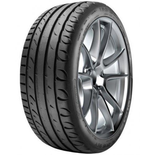 255/40 R 19 XL ultra high performance 100Y (C,C,B 72dB) Sebring nyári gumiabroncs
