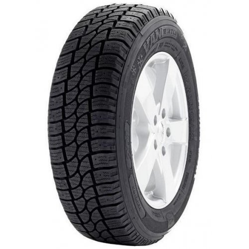 195/60 R 16 C formula van+ winter (201) 99T 3pmsf (D,C,B 73dB) Sebring téli kisteher gumiabroncs