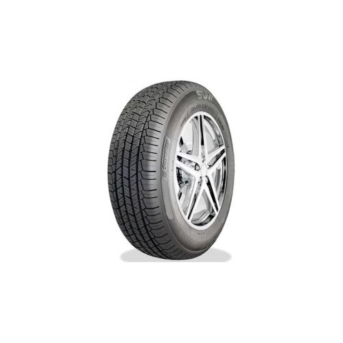 215/70 R 16 for. 4x4 road+ (701) (ki**) 100H 4x4 suv (D,C,B 69dB) Sebring nyári gumiabroncs