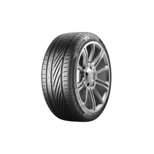 225/50 R 16 RainSp. 5 92Y Ev asym. (,, ) Uniroyal nyári gumiabroncs