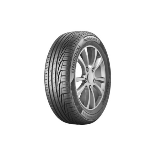 205/70 R 15 RainExpert 5 96H Ev asym. (C,A,B 71dB) Uniroyal nyári gumiabroncs