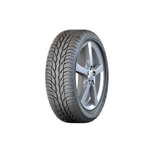 195/65 R 14 RainExpert 89H (C,A,B 71dB) Uniroyal nyári gumiabroncs