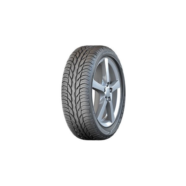 175 R 14 RainExpert 88H (C,A,B 70dB) Uniroyal nyári gumiabroncs