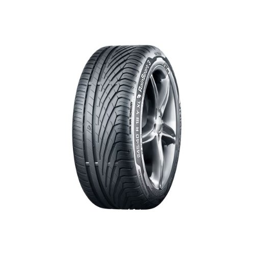 205/55 R 16 XL RainSport 3 94Y (C,A,B 72dB) Uniroyal nyári gumiabroncs