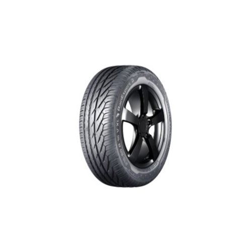 165/65 R 13 RainExpert 3 77T (D,B,B 70dB) Uniroyal nyári gumiabroncs