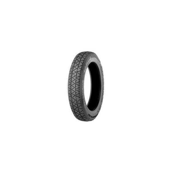 145/90 R 16 UST 17 106M Pótkerék (,, ) Uniroyal nyári gumiabroncs