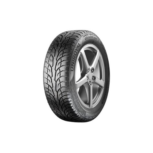 175/65 R 14 AllSeas.Expert 2 82T EV 3pmsf (D,C,B 71dB) Uniroyal 4 évszakos gumiabroncs