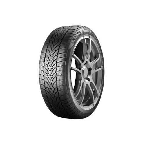 185/60 R 15 XL WinterExpert 88T EV 3pmsf (C,C,B 71dB) Uniroyal téli gumiabroncs