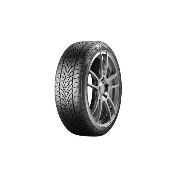 215/40 R 18 XL wint.Expert 89V FR Ev 3pmsf (D,C,B 72dB) Uniroyal téli gumiabroncs