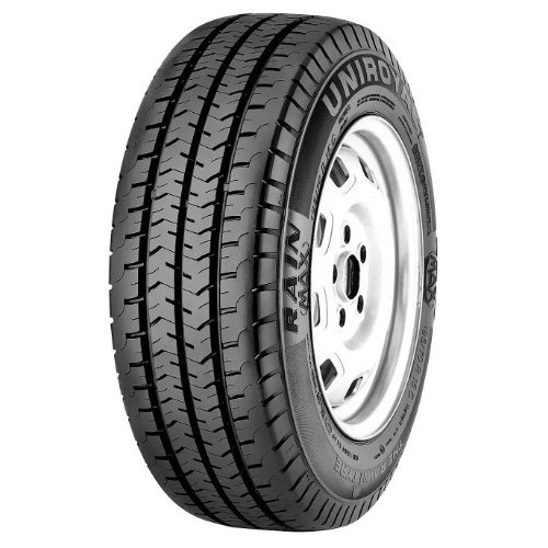 195/70 R 15 RF RAIN MAX 97T (C,C,B 71dB) Uniroyal nyári kisteher gumiabroncs