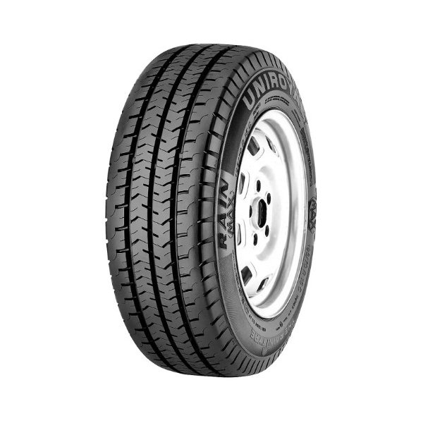 195/70 R 15 RF RAIN MAX 97T (C,C,B 71dB) Uniroyal nyári kisteher gumiabroncs