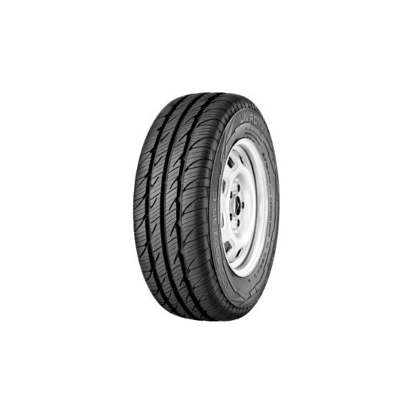 165/70 R 13 C RainMax2 88 R (D,C,B 72dB) Uniroyal nyári kisteher gumiabroncs