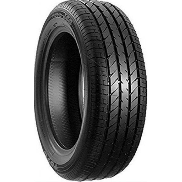 205/55 R 16 J48J 91V (D,C,A 68dB) Toyo nyári gumiabroncs