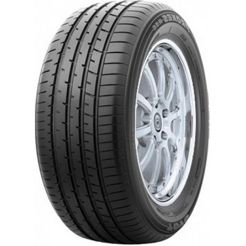 225/55 R 19 R36B Proxes 99V 4x4 Suv (C,C,B 69dB) Toyo nyári gumiabroncs