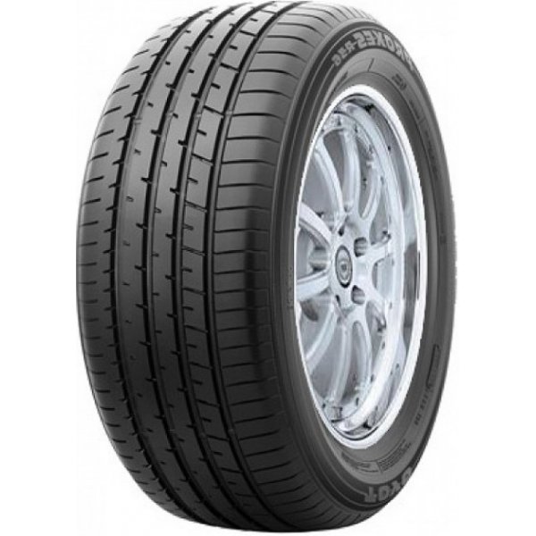 225/55 R 19 R36B Proxes 99V 4x4 Suv (C,C,B 69dB) Toyo nyári gumiabroncs