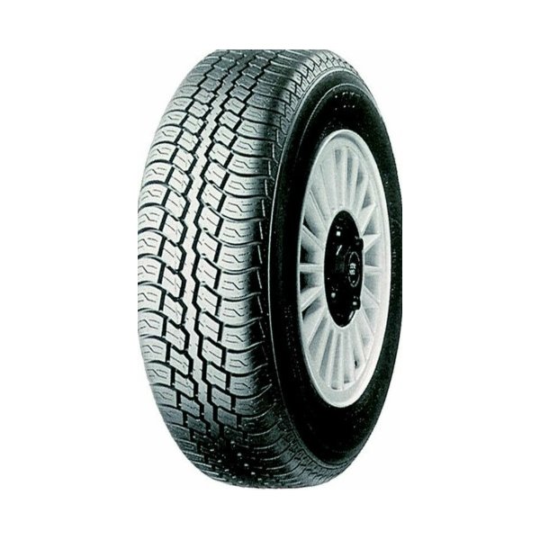 155 R 15 310 82S (,, ) Toyo nyári gumiabroncs