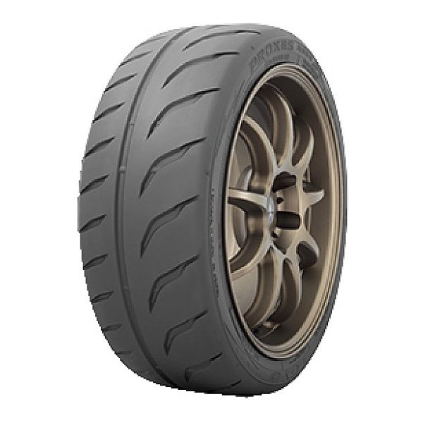 235/35 R 19 XL R888R Proxes 2G 91Y (D,D,B 72dB) Toyo nyári gumiabroncs