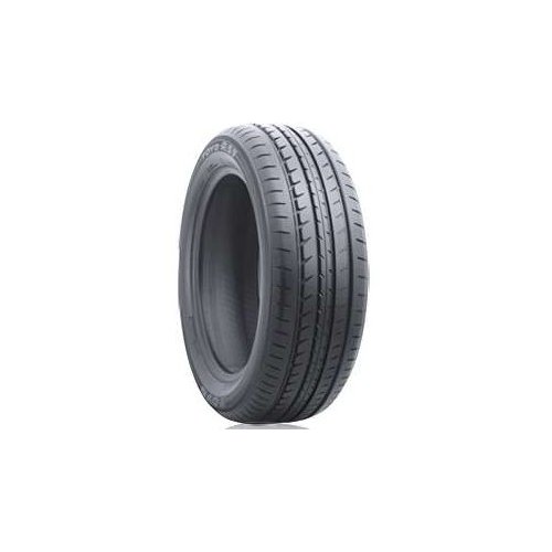225/55 R 18 R37 98H 4x4 Suv (E,C,B 69dB) Toyo nyári gumiabroncs