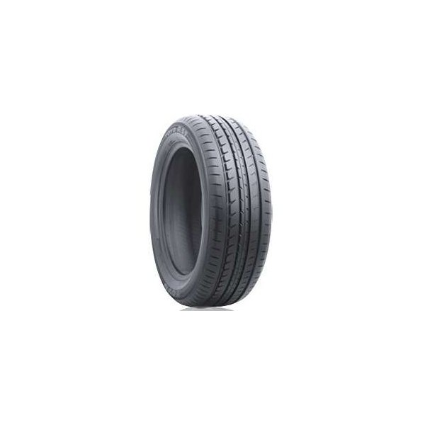225/55 R 18 R37 98H 4x4 Suv (E,C,B 69dB) Toyo nyári gumiabroncs