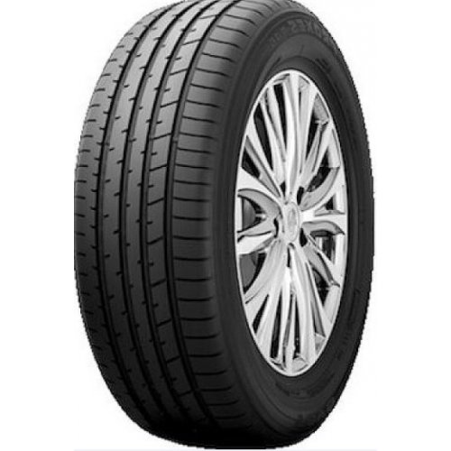 225/55 R 19 R46 Proxes 99V 4x4 Suv (C,C,B 70dB) Toyo nyári gumiabroncs