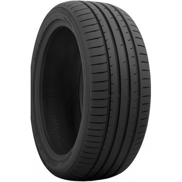 215/45 R 18 R51A Proxes 89W (C,C,B 69dB) Toyo nyári gumiabroncs