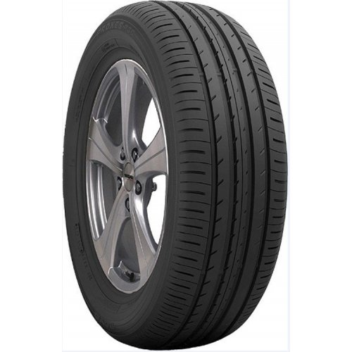 215/55 R 18 R56 Proxes 95H 4x4 Suv (C,B,A 67dB) Toyo nyári gumiabroncs