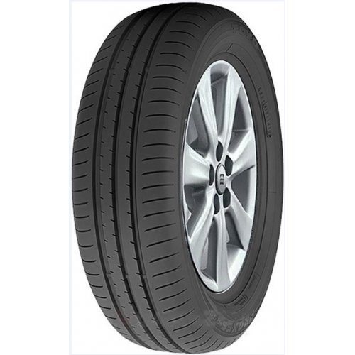 185/60 R 16 R55A Proxes 86H (B,B,B 69dB) Toyo nyári gumiabroncs