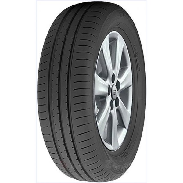 185/60 R 16 R55A Proxes 86H (B,B,B 69dB) Toyo nyári gumiabroncs