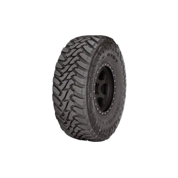 315/75 R 16 Open Country M/T POR 121P 4x4 Suv (,, ) Toyo nyári gumiabroncs