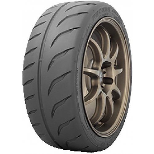 295/30 R 18 XL R888R Proxes 98Y (D,D,B 75dB) Toyo nyári gumiabroncs