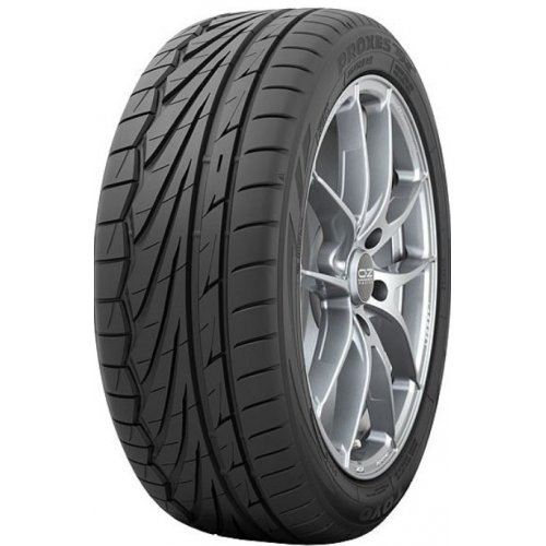 195/50 R 15 TR1 Proxes 82V (D,B,B 70dB) Toyo nyári gumiabroncs