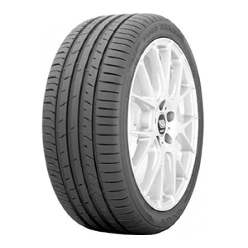 235/50 R 20 XL Proxes Sport XL 104W 4x4 suv (B,B,B 70dB) Toyo nyári gumiabroncs