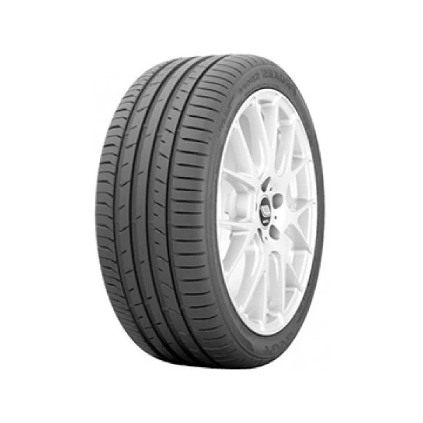 235/50 R 20 XL Proxes Sport XL 104W 4x4 suv (B,B,B 70dB) Toyo nyári gumiabroncs