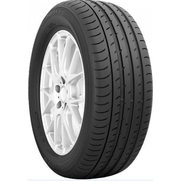 225/55 R 17 R54 Proxes 97V (D,C,B 69dB) Toyo nyári gumiabroncs
