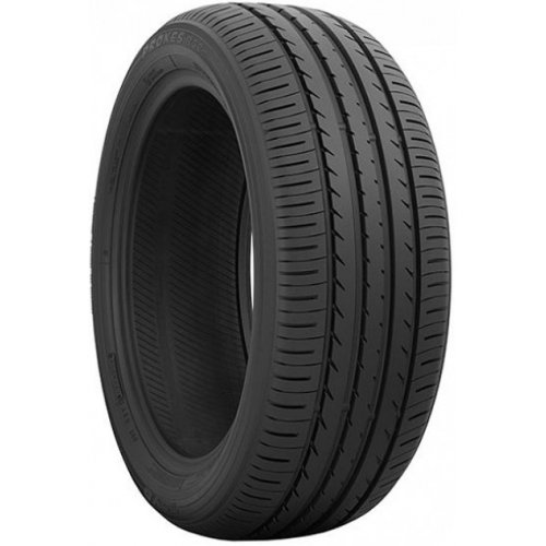 215/50 R 18 R52 Proxes 92V 4x4 suv (D,C,A 67dB) Toyo nyári gumiabroncs