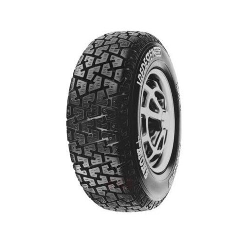 155 R 15 Snow Classic 82Q (,, ) Vredestein téli gumiabroncs