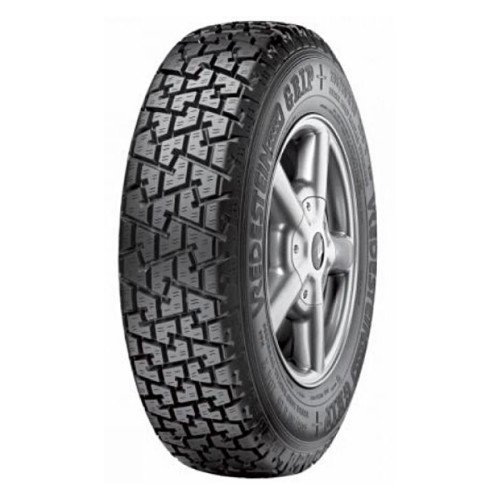 205 R 16 XL Grip Classic 104T (,, ) Vredestein nyári gumiabroncs