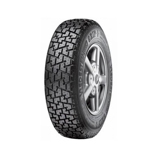 205 R 16 XL Grip Classic 104T (,, ) Vredestein nyári gumiabroncs