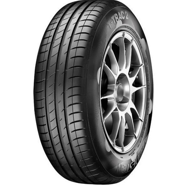 165/70 R 14 T-Trac 2 81T (D,B,B 69dB) Vredestein nyári gumiabroncs