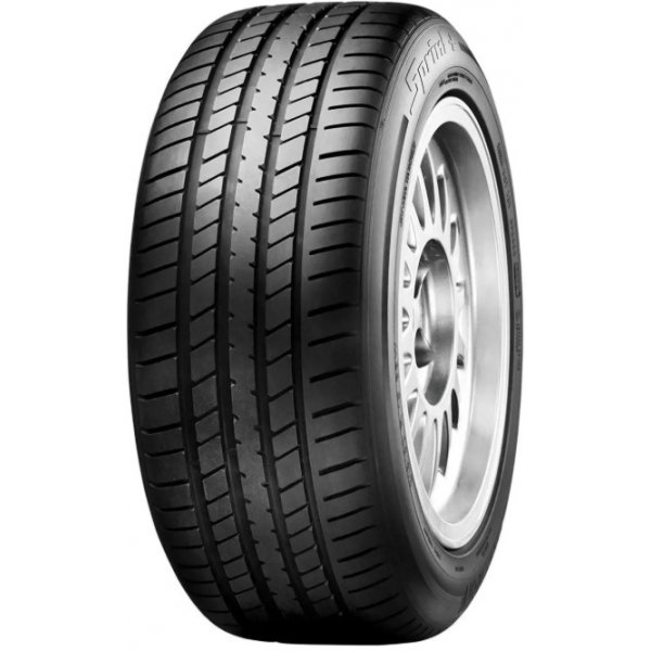 225/45 R 17 Sprint+ 91Y FR (ki**) (D,C,B 70dB) Vredestein nyári gumiabroncs