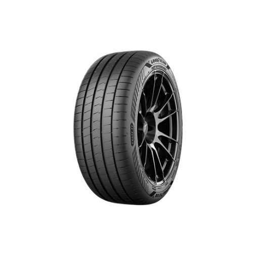 245/45 R 19 XL eagle f1 asym. 6 102Y BMW E.V. (A,A,A 69dB) Goodyear nyári gumiabroncs