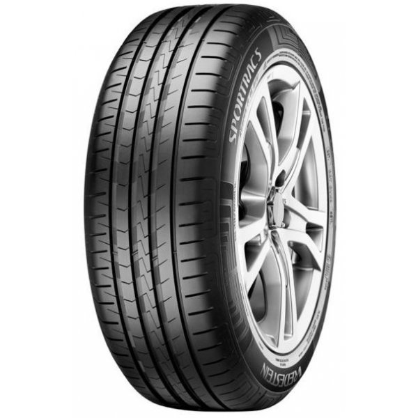 185/65 R 14 Sportrac 5 86H (D,B,B 70dB) Vredestein nyári gumiabroncs