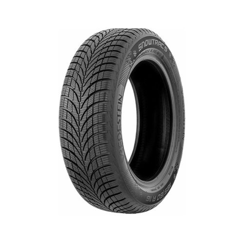 165/65 R 14 Snowtrac 5 79T 3pmsf (D,C,B 70dB) Vredestein téli gumiabroncs