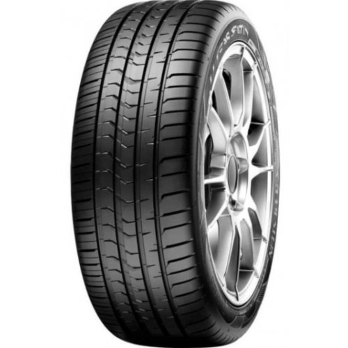 225/45 R 18 Ultrac Satin - MO 91W Mercedes A/B Class (B,A,B 70dB) Vredestein nyári gumiabroncs