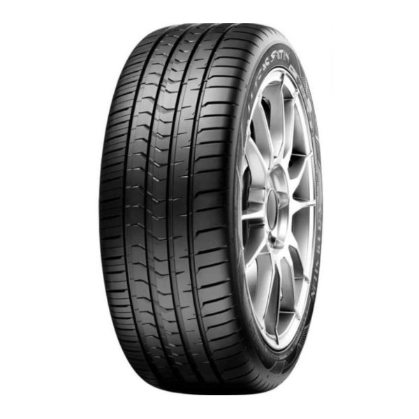 225/45 R 18 Ultrac Satin - MO 91W Mercedes A/B Class (B,A,B 70dB) Vredestein nyári gumiabroncs