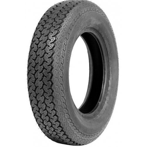185/70 R 13 Sprint Classic 86V (,, ) Vredestein nyári gumiabroncs