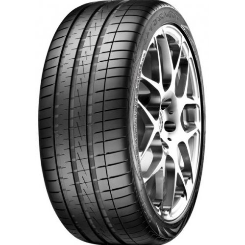 235/45 R 18 XL Ultrac Vorti+ 98Y 4x4 Suv (ki**) (D,B,B 70dB) Vredestein nyári gumiabroncs