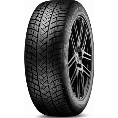 225/45 R 17 XL wintr. Pro+ 94H FR Ev (C,C,B 71dB) Vredestein téli gumiabroncs