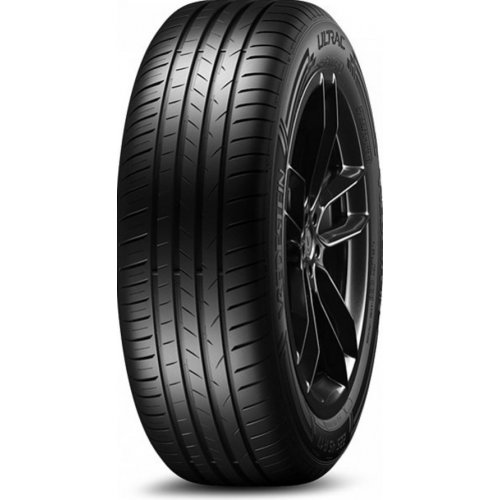 215/40 R 18 XL Ultrac 89Y FR Ev (A,A,B 70dB) Vredestein nyári gumiabroncs