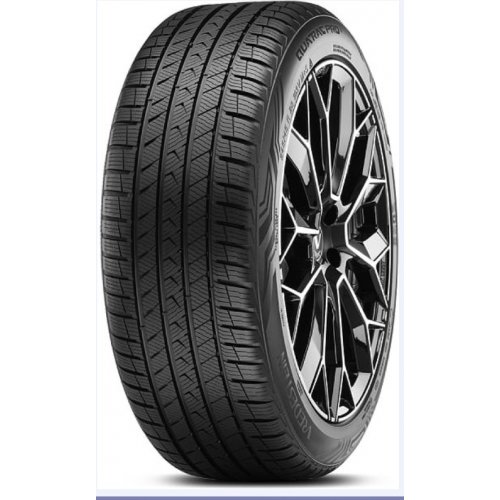 205/50 R 17 XL Quatrac Pro+ 93Y FR Ev (C,B,B 72dB) Vredestein 4 évszakos gumiabroncs